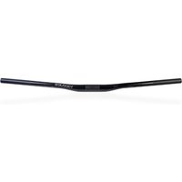 Tredz Limited Gusset S2 31.8mm Riser MTB Handlebars | Extra 7% off for BC Members, Price match & 365 Day returns
