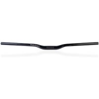 Tredz Limited Gusset S2 31.8mm Riser MTB Handlebars | Extra 7% off for BC Members, Price match & 365 Day returns