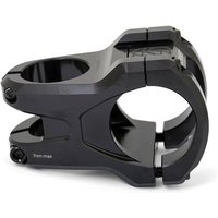 Tredz Limited Gusset TS 35 MTB Stem | Extra 7% off for BC Members, Price match & 365 Day returns