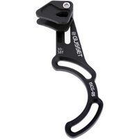 Tredz Limited Gusset Lil Chap ISCG 05 Chain Device | Extra 7% off for BC Members, Price match & 365 Day returns
