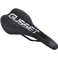 Tredz Limited Gusset S2 AM Matt Jones Signature Performance MTB Saddle | Extra 7% off for BC Members, Price match & 365 Day returns