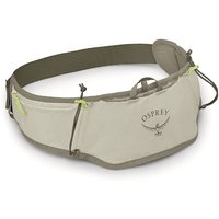 Osprey Duro Dyna LT Running Belt