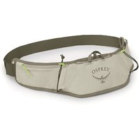 Osprey Duro Dyna LT Running Belt Extended Fit