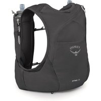 Tredz Limited Osprey Dyna 1.5 Womens Run Hydration Vest with 2x 500ml Soft Flask | Extra 7% off for BC Members, Price match & 365 Day returns