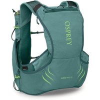 Osprey Duro™ Pro 10 Run Hydration Vest with 2x 500ml Soft Flask