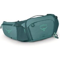 Osprey Savu 5 Bike Hydration Lumbar Waist Pack