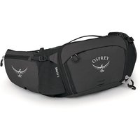 Tredz Limited Osprey Savu 5 Bike Hydration Lumbar Waist Pack | Extra 7% off for BC Members, Price match & 365 Day returns