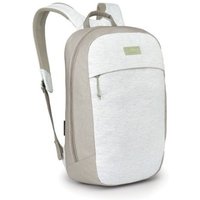 Tredz Limited Osprey Arcane Earth Large Day Backpack | Extra 7% off for BC Members, Price match & 365 Day returns