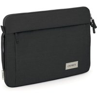 Osprey Arcane Laptop Sleeve 14 Inch