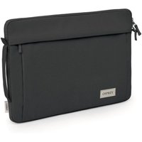 Osprey Arcane Laptop Sleeve 16 Inch
