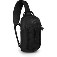 Osprey Quasar Sling Bag Backpack