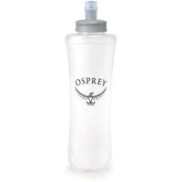 Osprey Hydraulics 500ml Soft Flask
