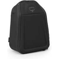 Osprey Camera Cube Medium