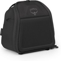 Osprey Camera Cube Small