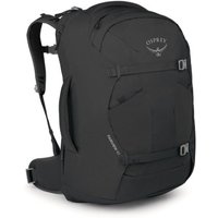 Tredz Limited Osprey Fairview 40 Womens Travel Pack Backpack | Extra 7% off for BC Members, Price match & 365 Day returns