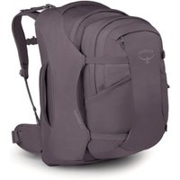 Osprey Fairview 55 Womens Travel Pack Backpack