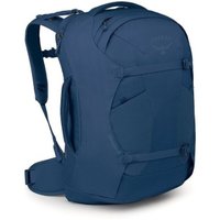 Osprey Farpoint 40 Travel Pack Backpack