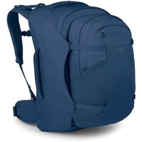 Osprey Farpoint 55 Travel Pack Backpack