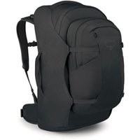 Osprey Farpoint 70 Travel Pack Backpack