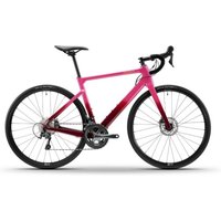 Boardman SLR 8.9 Carbon Womens - Nearly New – M