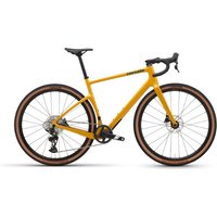 Tredz Limited Cervelo Aspero Apex XPLR 1 | Extra 7% off for BC Members, Price match & 365 Day returns