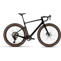 Tredz Limited Cervelo Aspero GRX RX825 Di2 1 | Extra 7% off for BC Members, Price match & 365 Day returns
