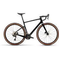 Cervelo Aspero GRX RX610
