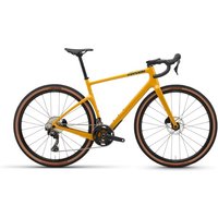 Tredz Limited Cervelo Aspero GRX RX610 | Extra 7% off for BC Members, Price match & 365 Day returns