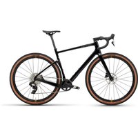 Cervelo Aspero Apex XPLR AXS 1