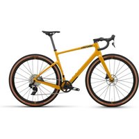 Tredz Limited Cervelo Aspero Apex XPLR AXS 1 | Extra 7% off for BC Members, Price match & 365 Day returns