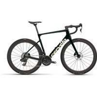 Cervelo Caledonia-5 Force AXS