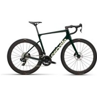 Tredz Limited Cervelo Caledonia-5 Rival AXS | Extra 7% off for BC Members, Price match & 365 Day returns