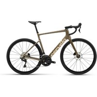 Cervelo Caledonia 105