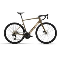 Tredz Limited Cervelo Caledonia 105 Di2 | Extra 7% off for BC Members, Price match & 365 Day returns