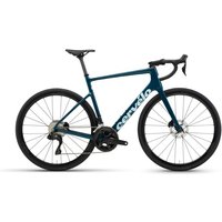 Cervelo Caledonia 105 Di2