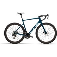 Cervelo Caledonia Force AXS