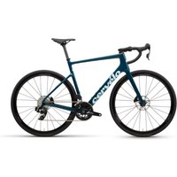 Cervelo Caledonia Rival AXS