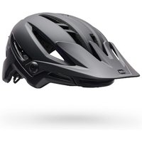 Bell Sixer Mips Solid MTB Cycling Helmet