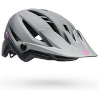 Bell Sixer Mips Ratio MTB Cycling Helmet