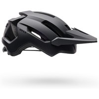 Bell 4Forty Air Mips Solid MTB Cycling Helmet