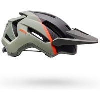 Tredz Limited Bell 4Forty Air Mips Sprint MTB Cycling Helmet | Extra 7% off for BC Members, Price match & 365 Day returns