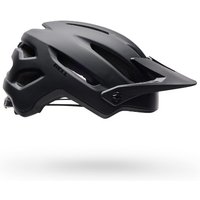 Tredz Limited Bell 4Forty Mips Solid MTB Cycling Helmet | Extra 7% off for BC Members, Price match & 365 Day returns