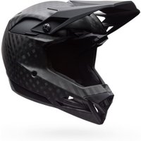 Tredz Limited Bell Full-10 Spherical Solid Full Face MTB Cycling Helmet | Extra 7% off for BC Members, Price match & 365 Day returns