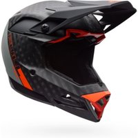 Bell Full-10 Spherical Strike Full Face MTB Cycling Helmet