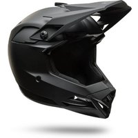 Bell Full-10 Mips Solid Full Face MTB Cycling Helmet