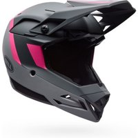 Bell Full-10 Mips Level Set Full Face MTB Cycling Helmet