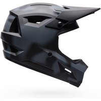 Tredz Limited Bell Sanction 2 DLX Mips Camo Full Face MTB Cycling Helmet | Extra 7% off for BC Members, Price match & 365 Day returns