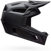 Tredz Limited Bell Full-Air Mips Solid Full Face MTB Cycling Helmet | Extra 7% off for BC Members, Price match & 365 Day returns