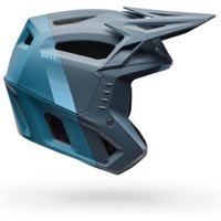 Tredz Limited Bell 3Qtr-Air Mips Ratio MTB Cycling Helmet | Extra 7% off for BC Members, Price match & 365 Day returns