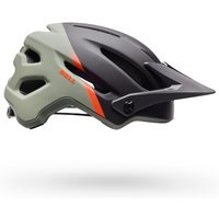 Bell 4Forty Mips Blip MTB Cycling Helmet